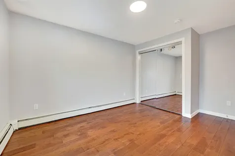 6 Homestead Drive Derry NH 03038