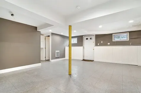 6 Homestead Drive Derry NH 03038