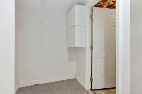 6 Homestead Drive Derry NH 03038