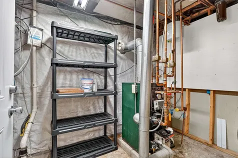 6 Homestead Drive Derry NH 03038