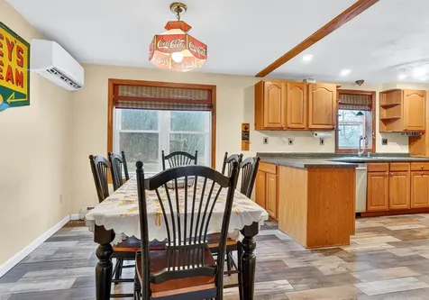 6 Homestead Drive Derry NH 03038