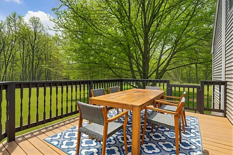 6 Homestead Drive Derry NH 03038