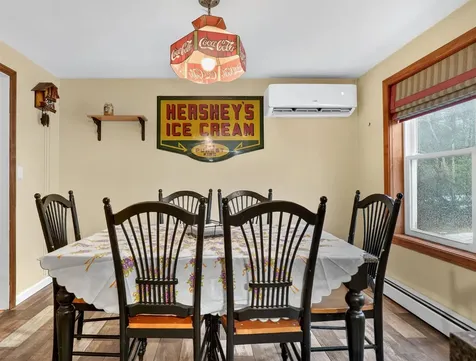 6 Homestead Drive Derry NH 03038