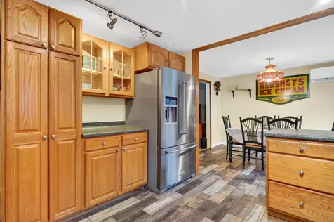 6 Homestead Drive Derry NH 03038