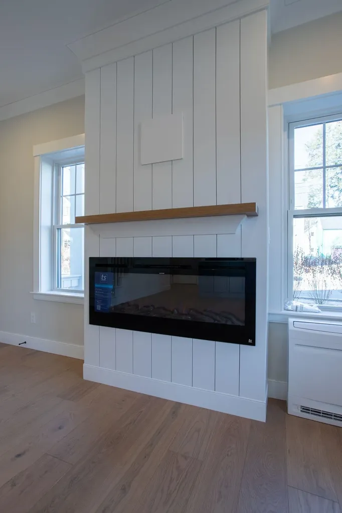 136 Locust Street Dover NH 03820