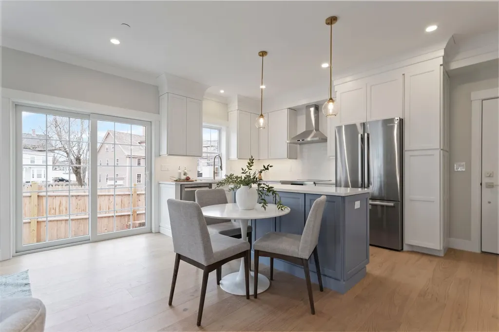 136 Locust Street Dover NH 03820