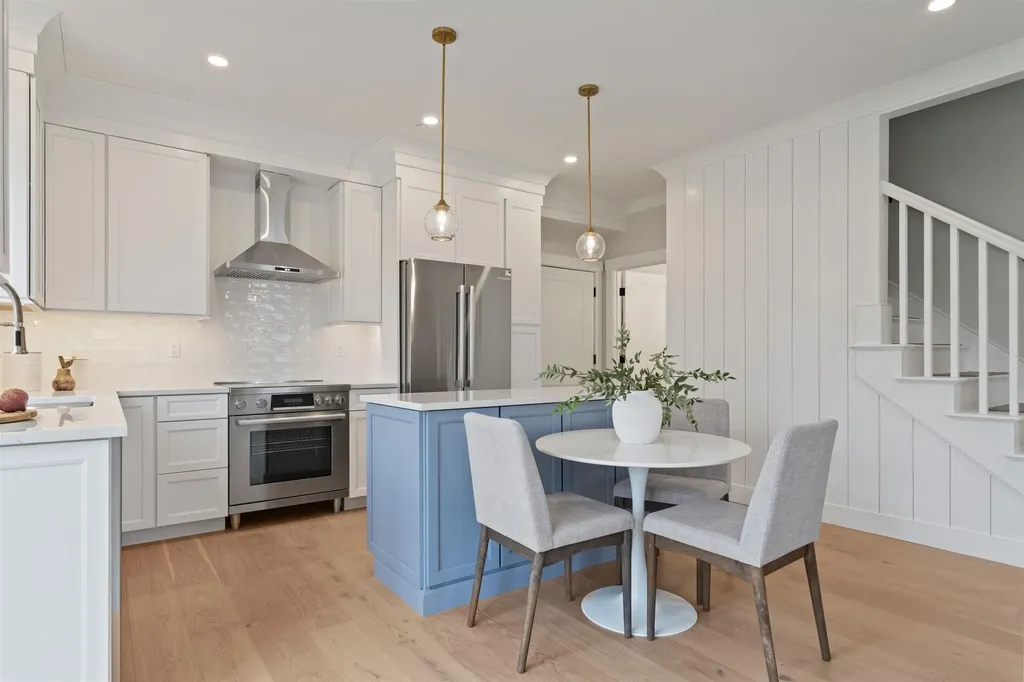 136 Locust Street Dover NH 03820