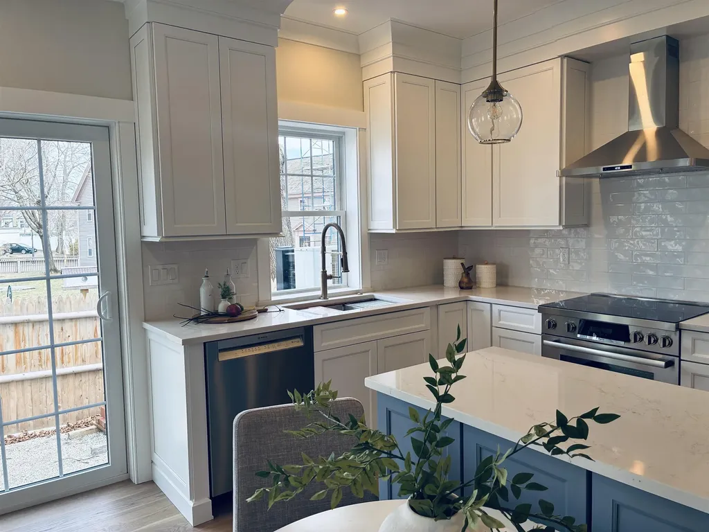 136 Locust Street Dover NH 03820