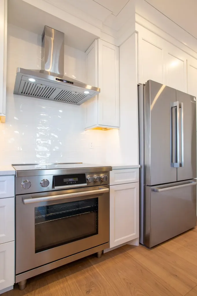 136 Locust Street Dover NH 03820