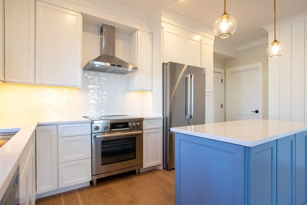 136 Locust Street Dover NH 03820