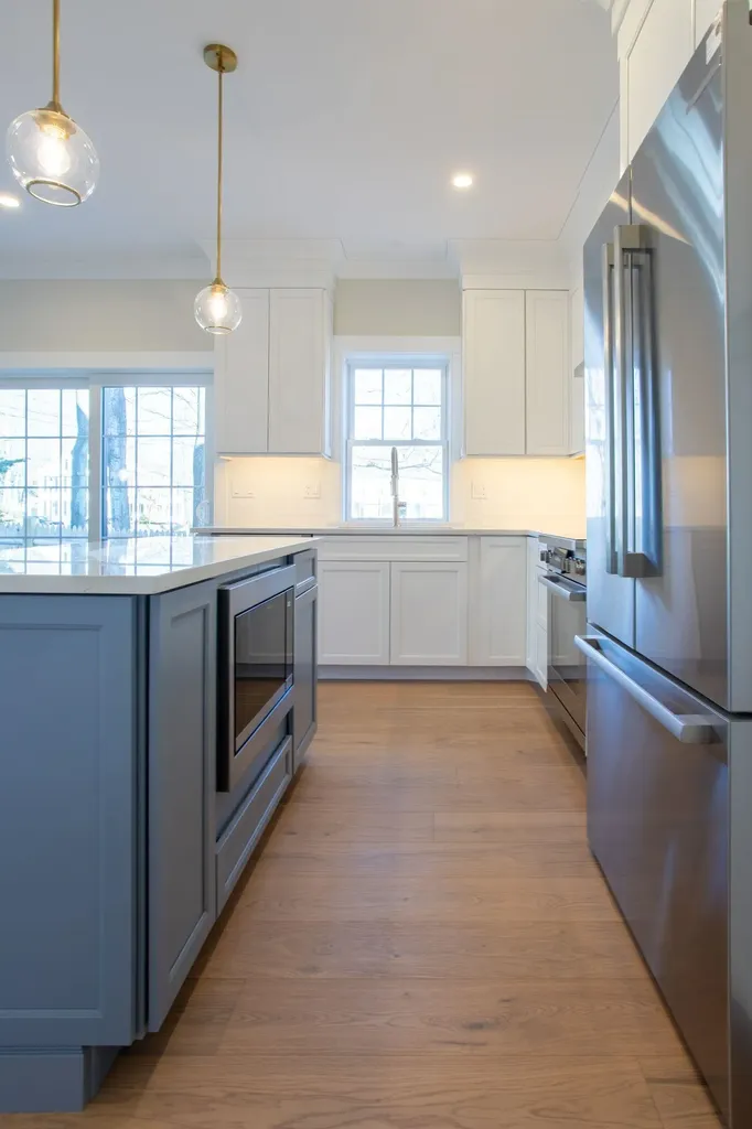 136 Locust Street Dover NH 03820