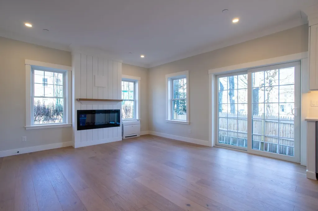 136 Locust Street Dover NH 03820