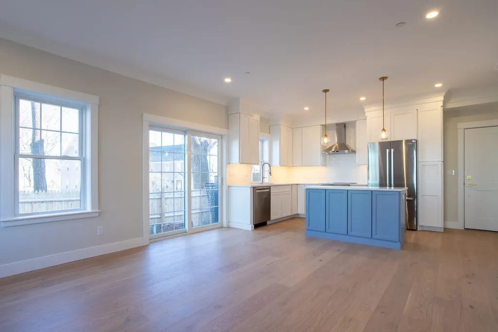 136 Locust Street Dover NH 03820