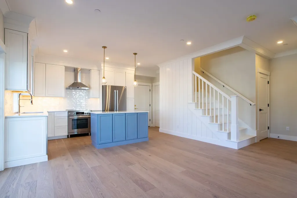 136 Locust Street Dover NH 03820