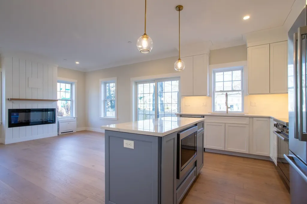 136 Locust Street Dover NH 03820