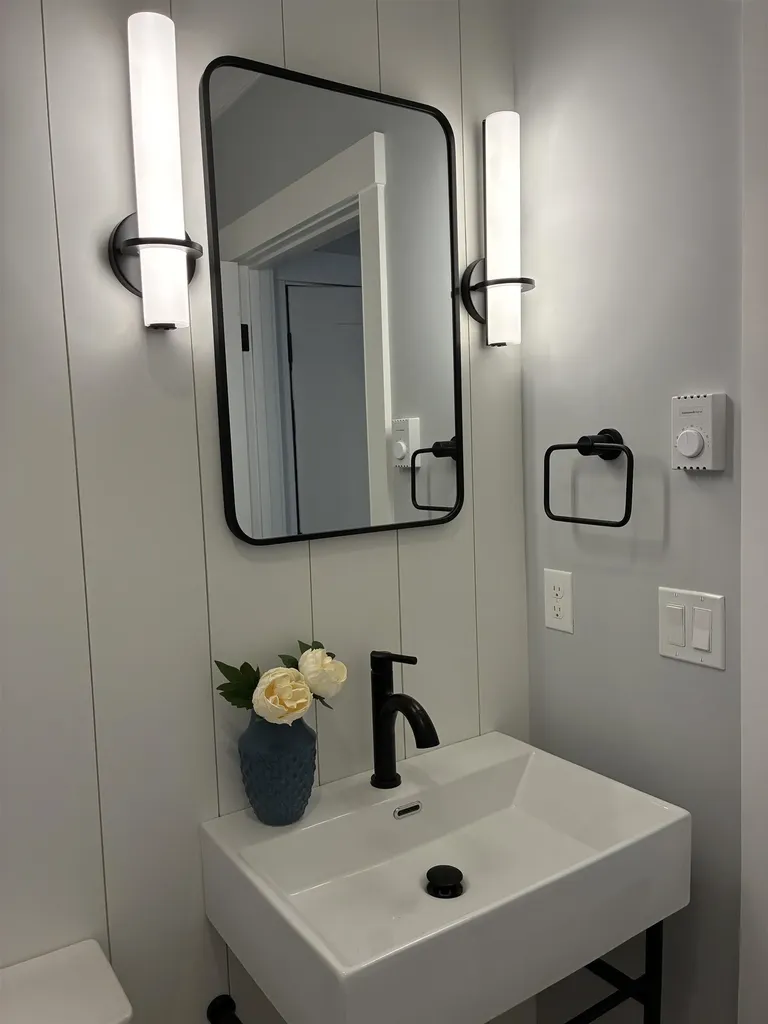 136 Locust Street Dover NH 03820