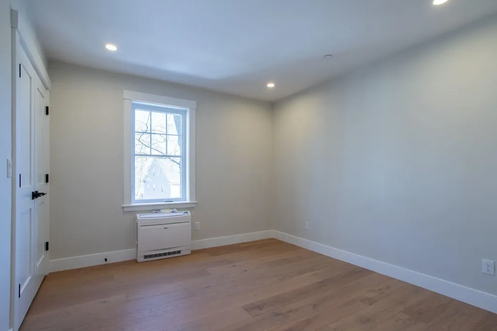 136 Locust Street Dover NH 03820