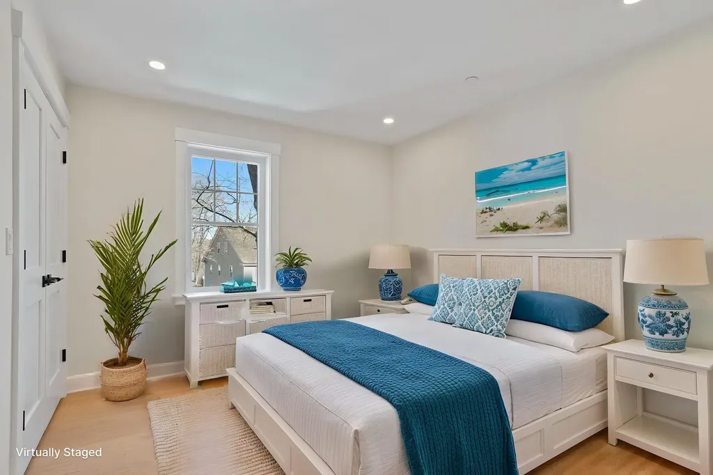 136 Locust Street Dover NH 03820