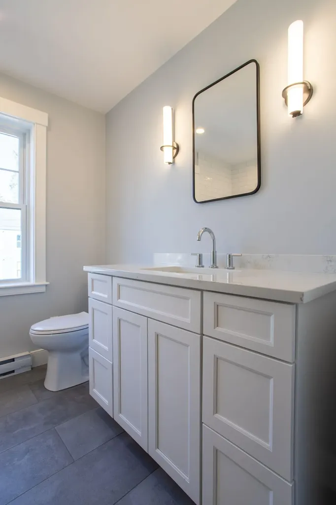 136 Locust Street Dover NH 03820