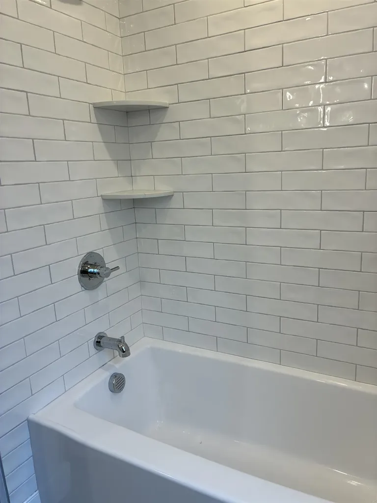 136 Locust Street Dover NH 03820