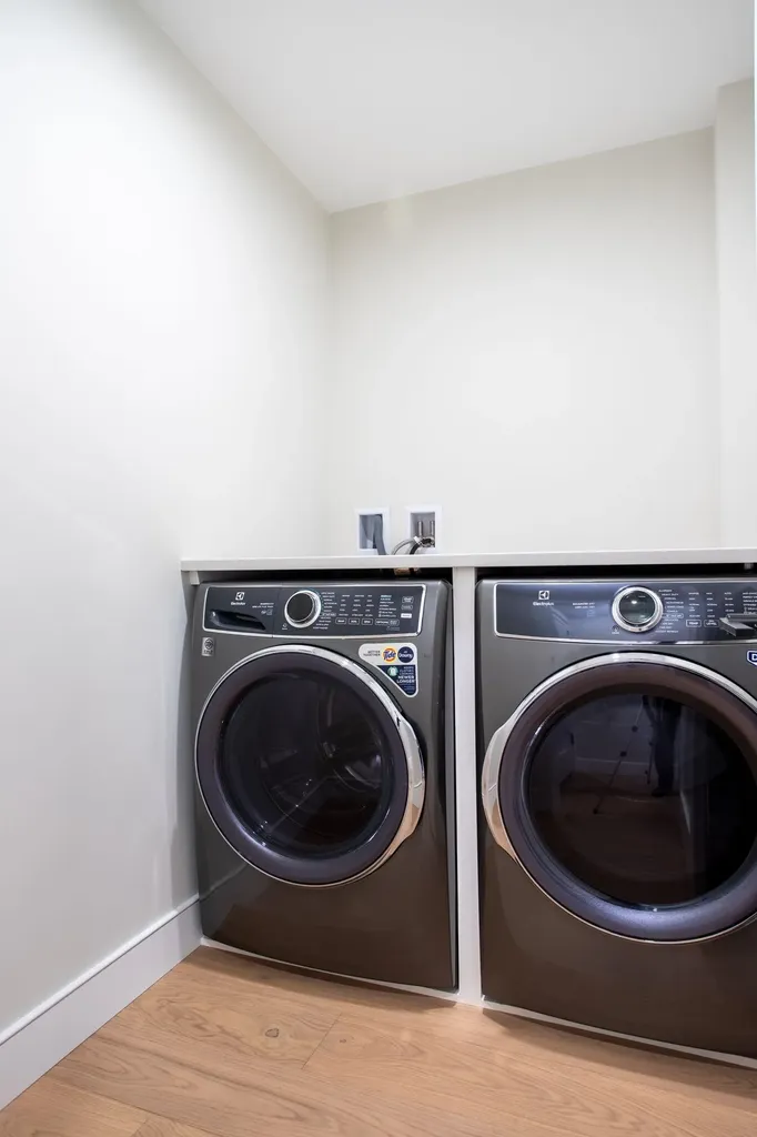 136 Locust Street Dover NH 03820