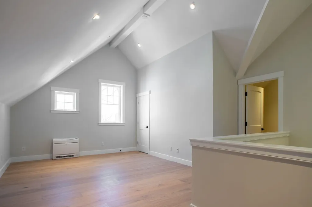 136 Locust Street Dover NH 03820