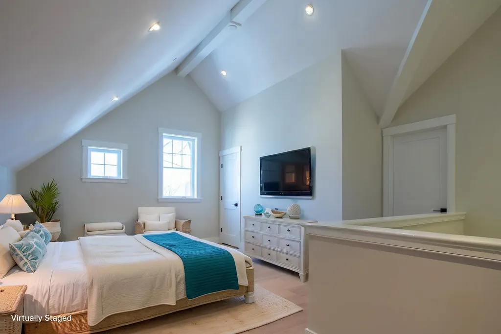 136 Locust Street Dover NH 03820