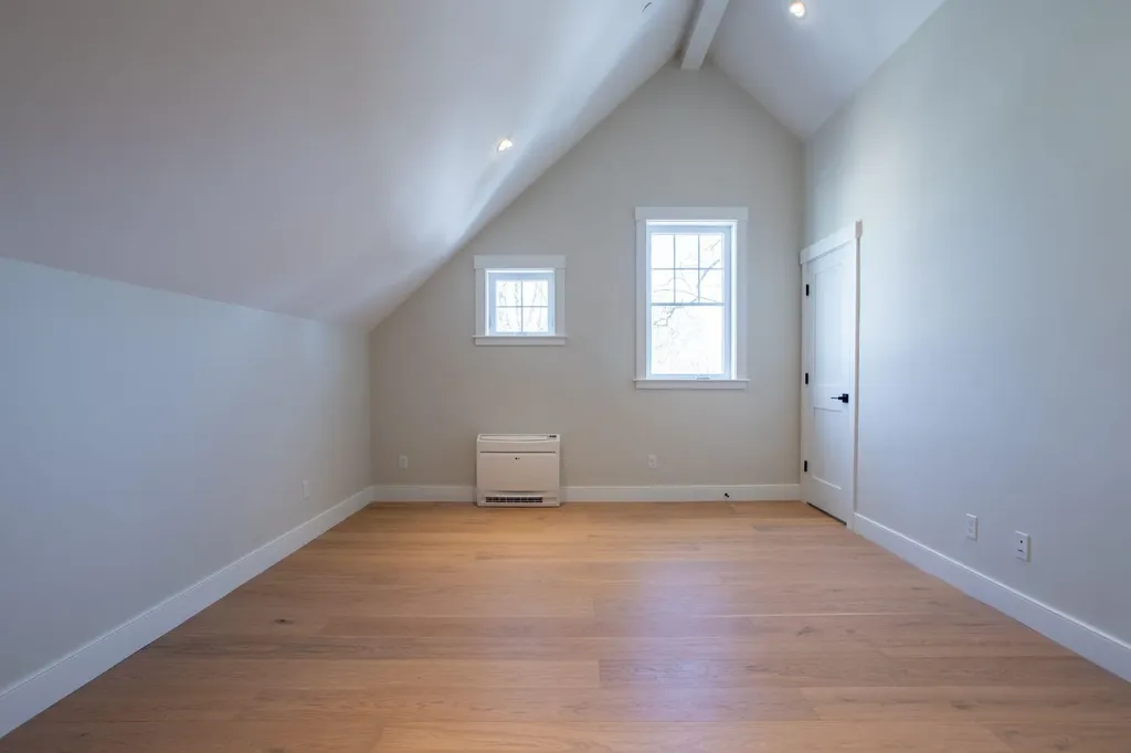 136 Locust Street Dover NH 03820