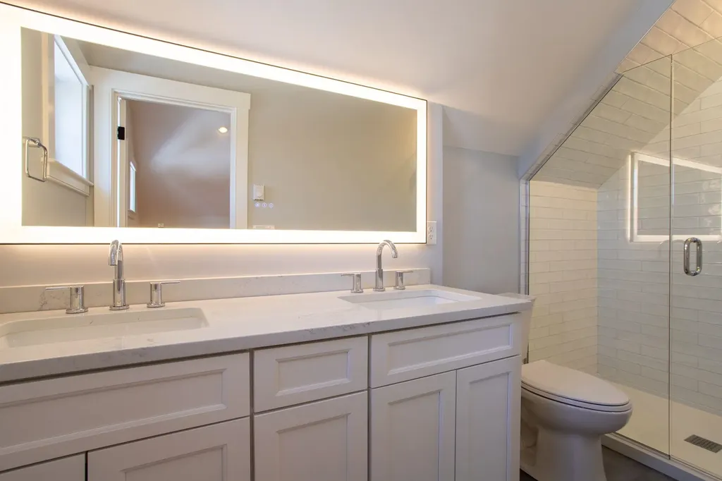 136 Locust Street Dover NH 03820