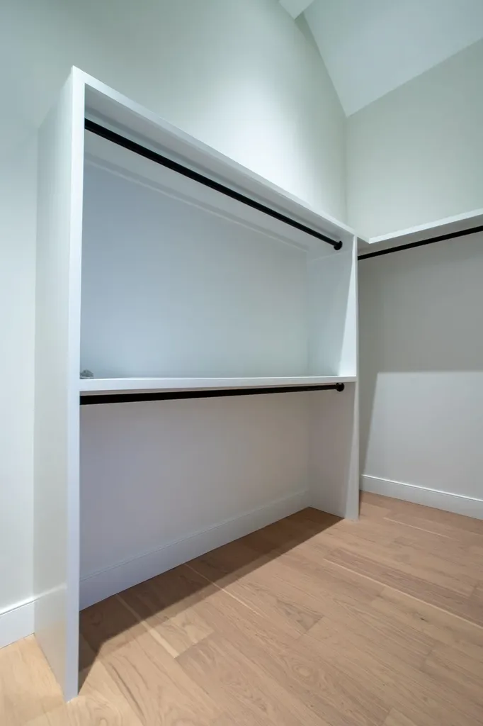 136 Locust Street Dover NH 03820