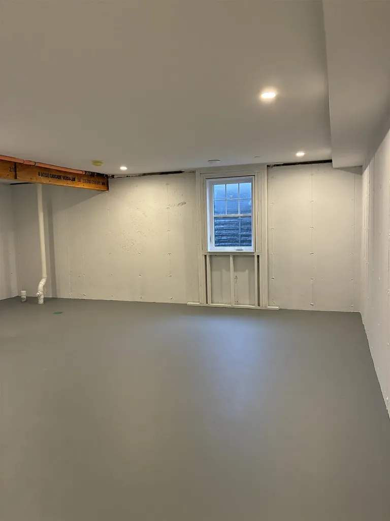 136 Locust Street Dover NH 03820