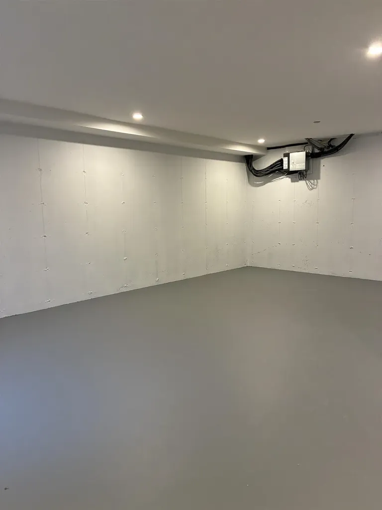 136 Locust Street Dover NH 03820