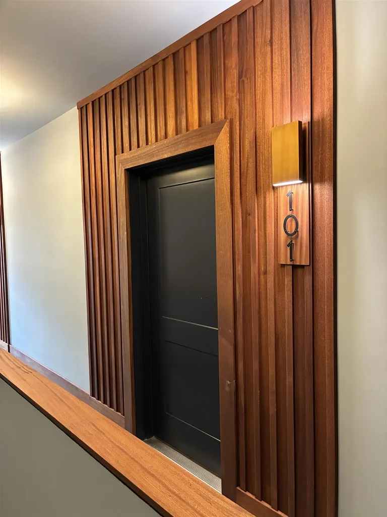 136 Locust Street Dover NH 03820