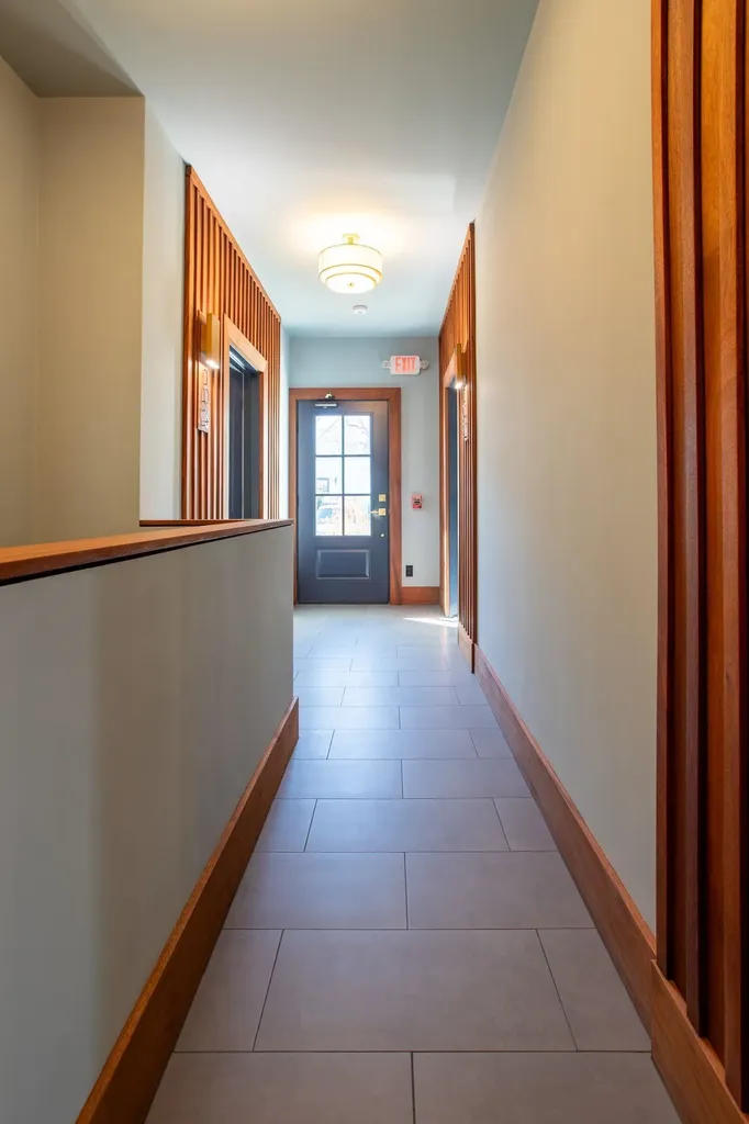 136 Locust Street Dover NH 03820