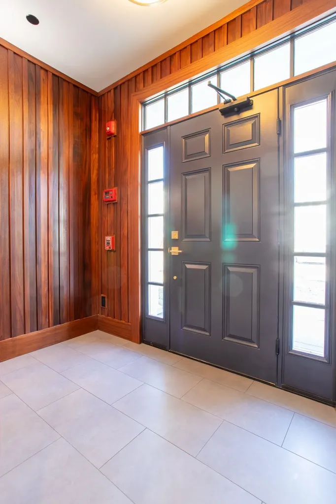 136 Locust Street Dover NH 03820