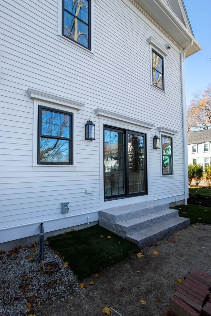 136 Locust Street Dover NH 03820