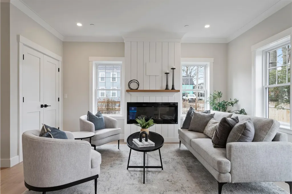 136 Locust Street Dover NH 03820