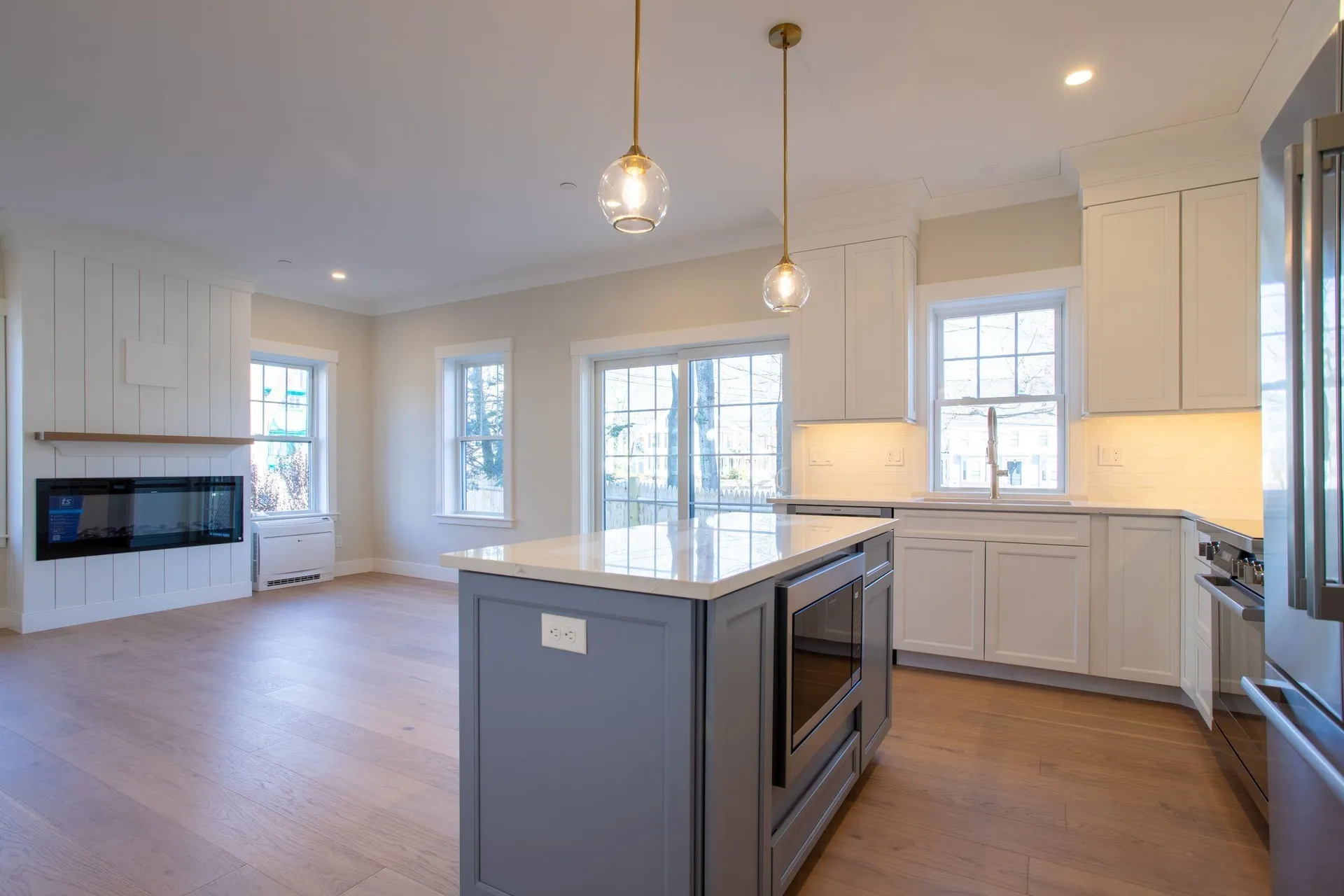 136 Locust Street Dover NH 03820
