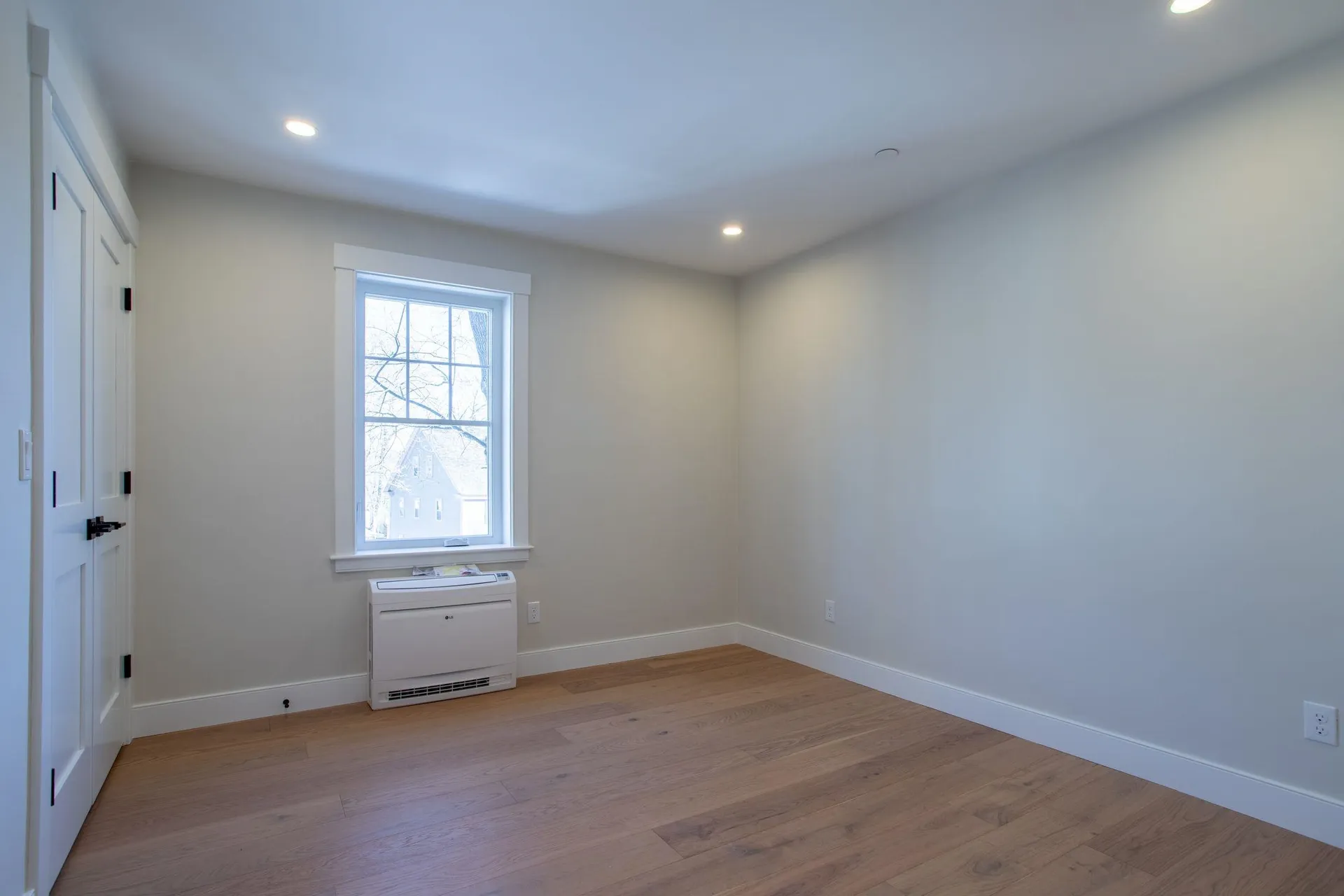 136 Locust Street Dover NH 03820