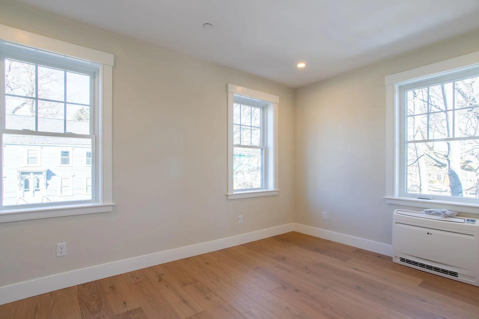 136 Locust Street Dover NH 03820