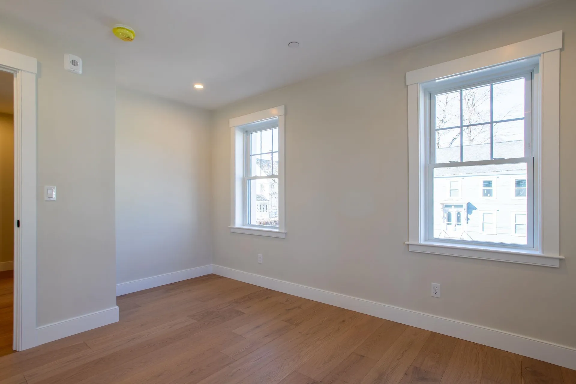 136 Locust Street Dover NH 03820