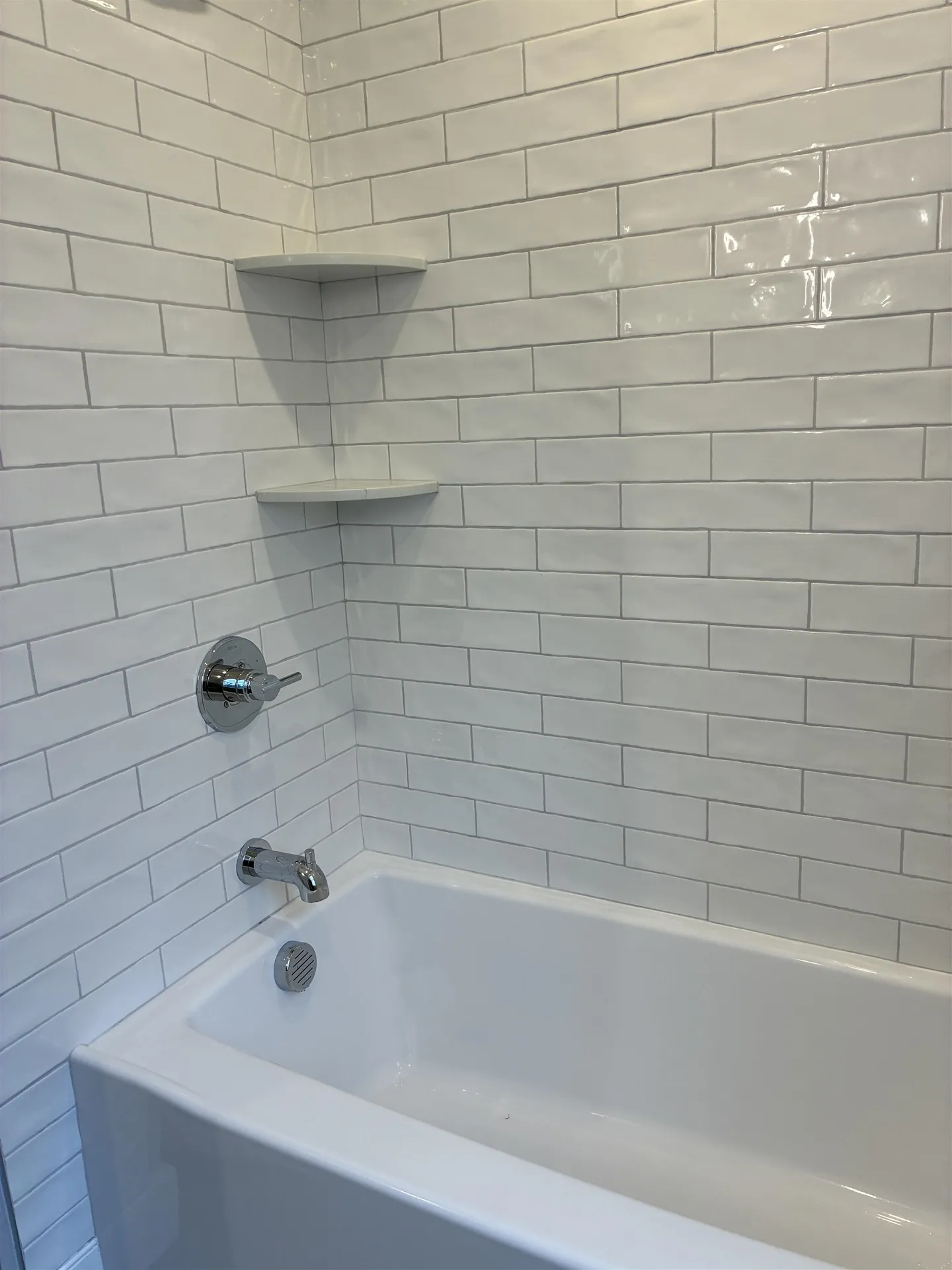 136 Locust Street Dover NH 03820