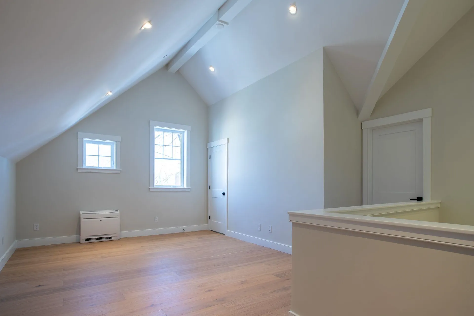 136 Locust Street Dover NH 03820