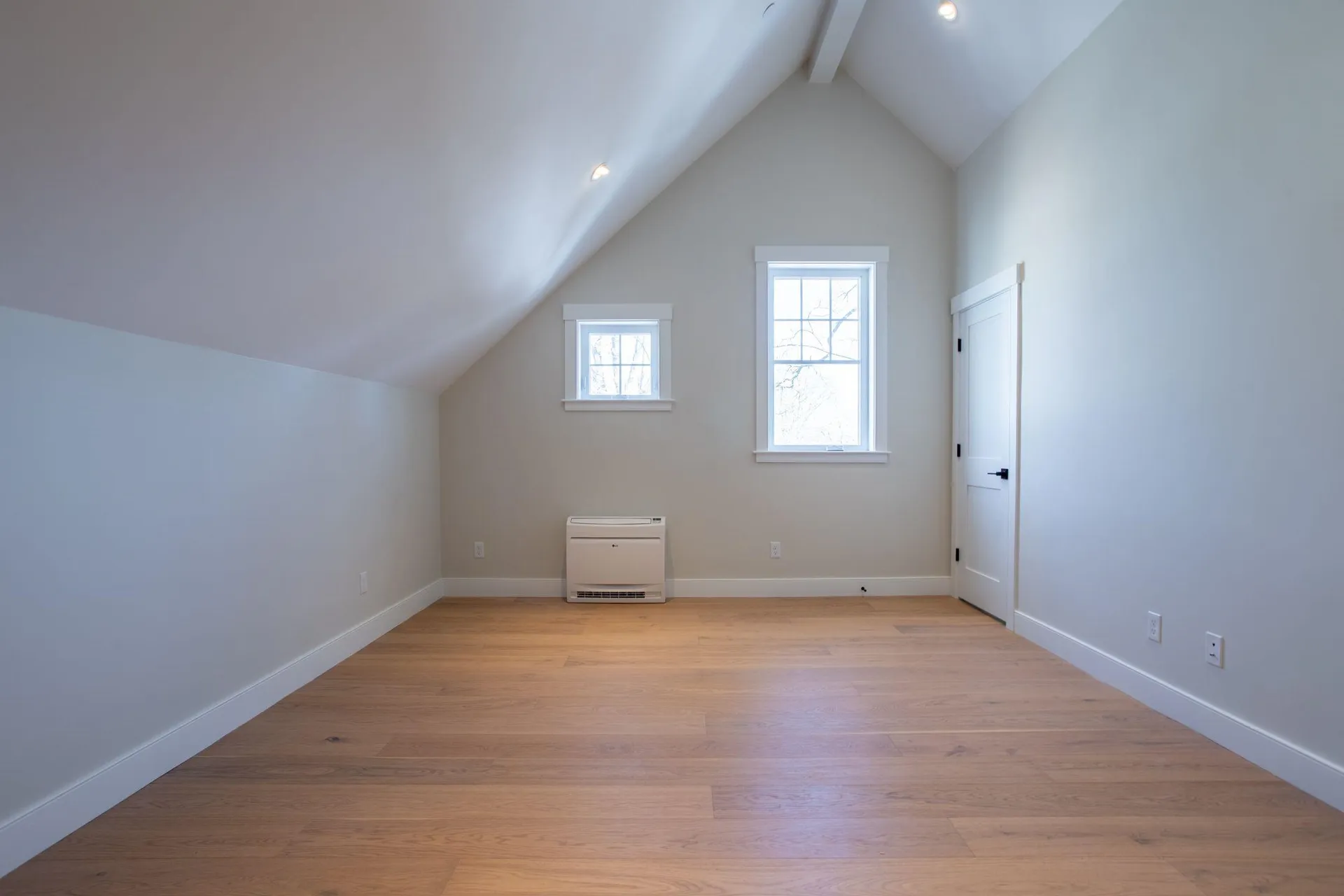 136 Locust Street Dover NH 03820