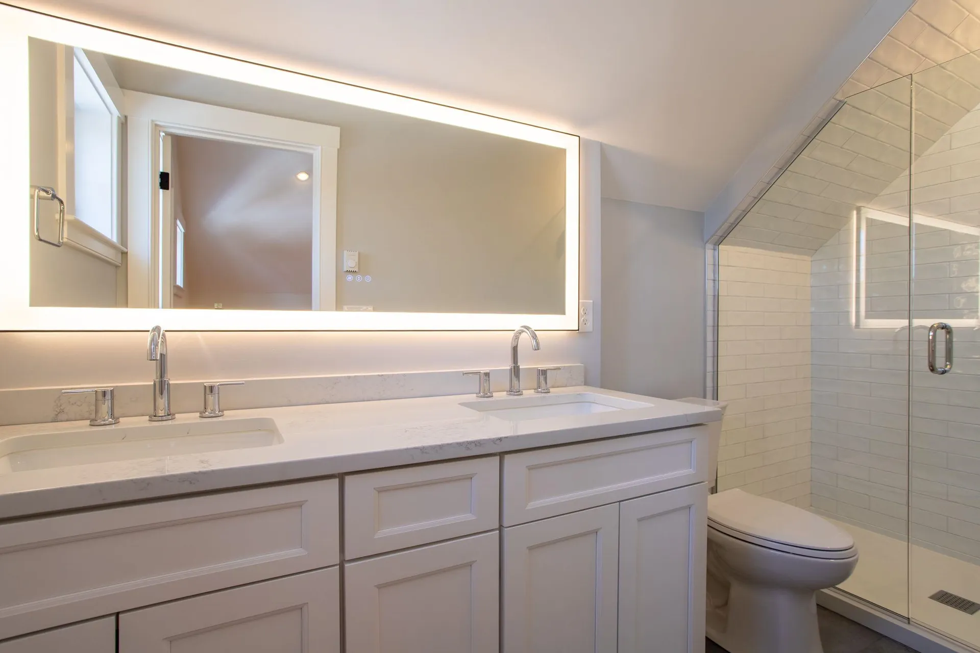 136 Locust Street Dover NH 03820
