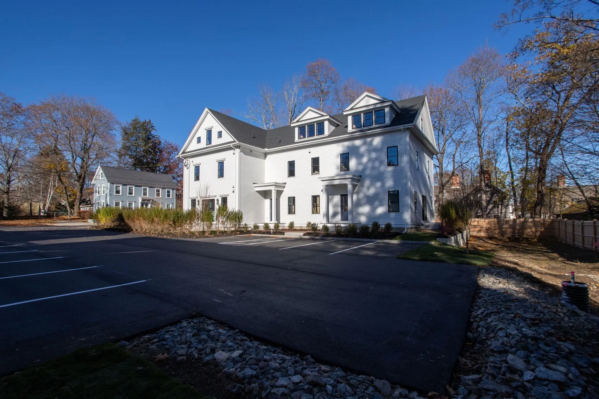 136 Locust Street Dover NH 03820