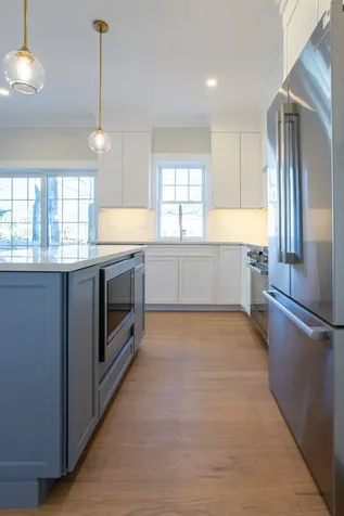 136 Locust Street Dover NH 03820