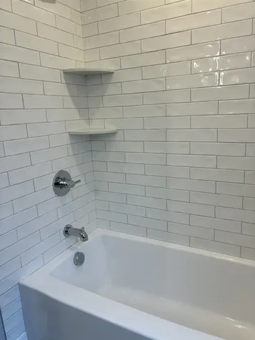 136 Locust Street Dover NH 03820