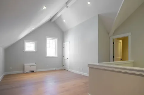 136 Locust Street Dover NH 03820
