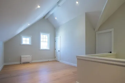 136 Locust Street Dover NH 03820